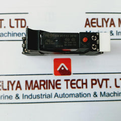 Song Chuan Ifr-2L-24Vdc Interface Relay 12A 277Vac