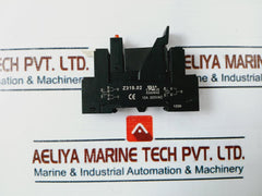 Song Chuan Ifr-2L-24Vdc Interface Relay 12A 277Vac