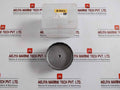 Songqi Carbide Hole Saw T.C.T 100Mm