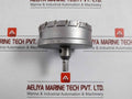 Songqi Carbide Hole Saw T.C.T 100Mm