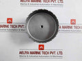 Songqi Carbide Hole Saw T.C.T 100Mm