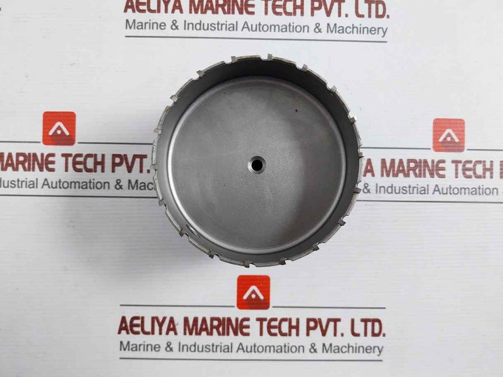 Songqi Carbide Hole Saw T.C.T 100Mm