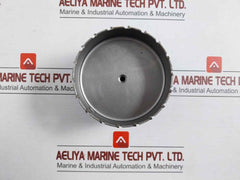 Songqi Carbide Hole Saw T.C.T 100Mm