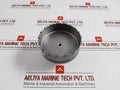 Songqi Carbide Hole Saw T.C.T 100Mm