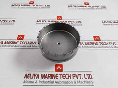Songqi Carbide Hole Saw T.C.T 100Mm