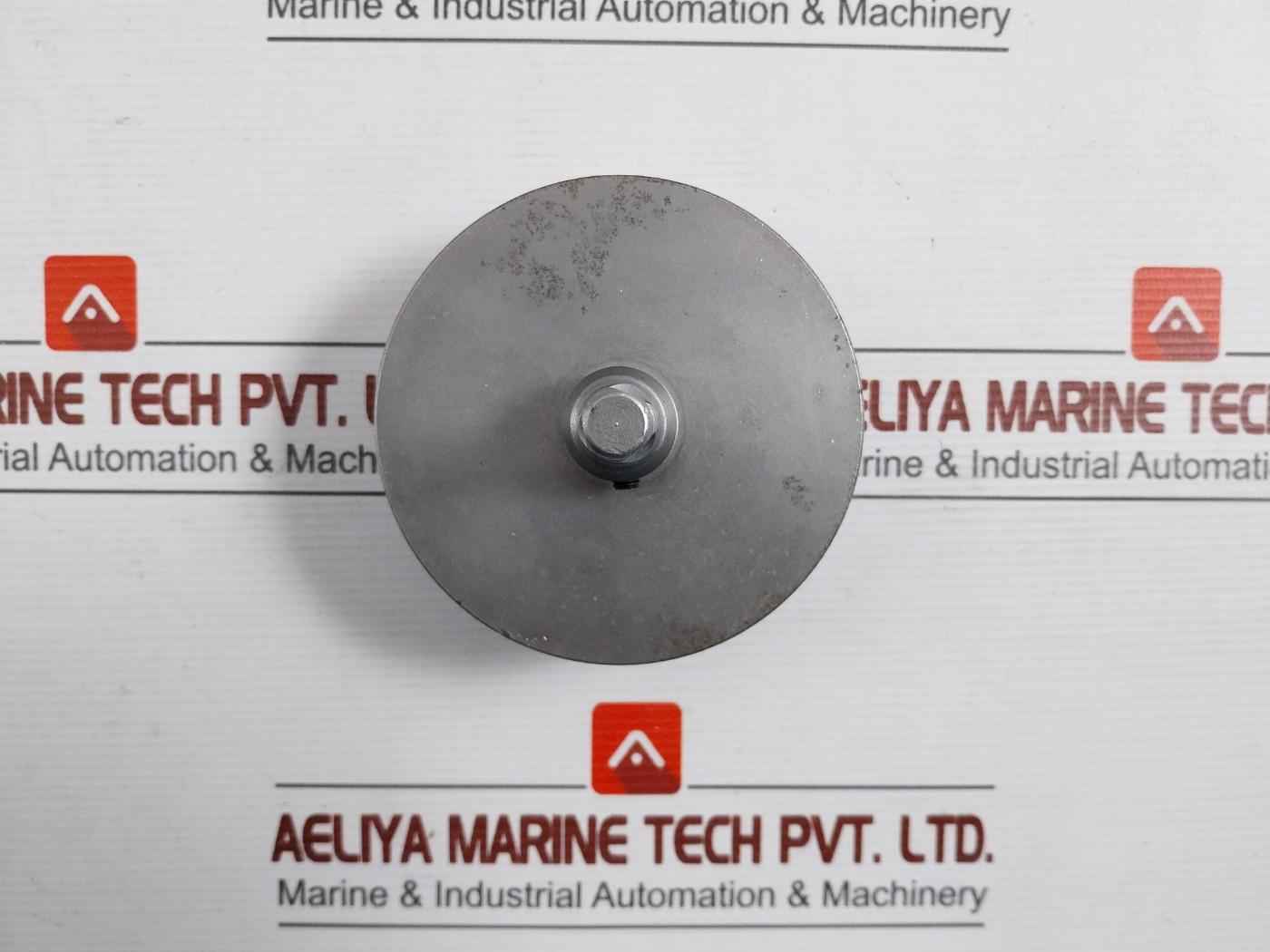 Songqi Carbide Hole Saw T.C.T 100Mm