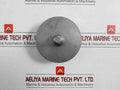 Songqi Carbide Hole Saw T.C.T 100Mm