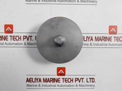 Songqi Carbide Hole Saw T.C.T 100Mm