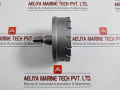 Songqi Carbide Hole Saw T.C.T 100Mm