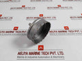 Songqi Carbide Hole Saw T.C.T 100Mm