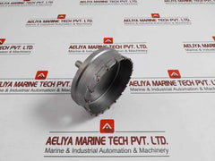 Songqi Carbide Hole Saw T.C.T 100Mm