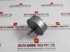 Songqi Carbide Hole Saw T.C.T 100Mm
