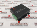 Songtuo Stv-d802A120-fr Video Digital Optical Converter 100-240V 0.25A