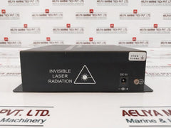 Songtuo Stv-d802A120-fr Video Digital Optical Converter 100-240V 0.25A