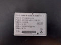 Songtuo Stv-d802A120-fr Video Digital Optical Converter 100-240V 0.25A
