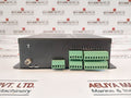 Songtuo Stv-d802A120-ft Video Digital Optical Converter