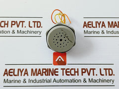 Sonitron Sc 235 A Internal Piezo Buzzer