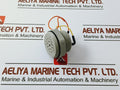 Sonitron Sc 235 A Internal Piezo Buzzer