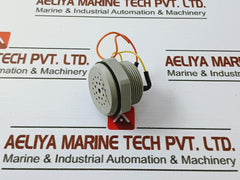Sonitron Sc 235 A Internal Piezo Buzzer