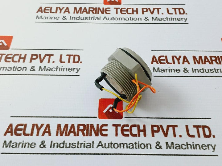 Sonitron Sc 235 A Internal Piezo Buzzer
