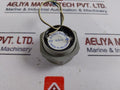 SONITRON SC235B Panel Mount Continuous Internal Buzzer 50 Gm