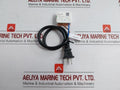 Sonoff Smart Switch 100-240V 50/60Hz 0.4 Meter Minir4