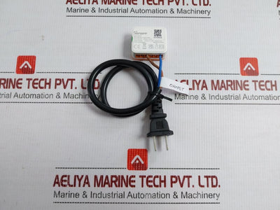 Sonoff Smart Switch 100-240V 50/60Hz 0.4 Meter Minir4