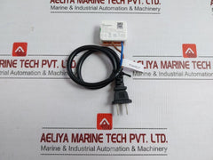 Sonoff Smart Switch 100-240V 50/60Hz 0.4 Meter Minir4