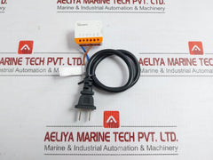 Sonoff Smart Switch 100-240V 50/60Hz 0.4 Meter Minir4