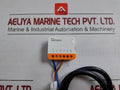 Sonoff Smart Switch 100-240V 50/60Hz 0.4 Meter Minir4