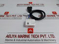 Sonoff Smart Switch 100-240V 50/60Hz 0.4 Meter Minir4