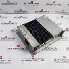 Sonove 413.501.0001 Mpc Box Celeron Ac 230Vac 18-36 Vdc