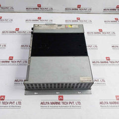 Sonove 413.501.0001 Mpc Box Celeron Ac 230Vac 18-36 Vdc