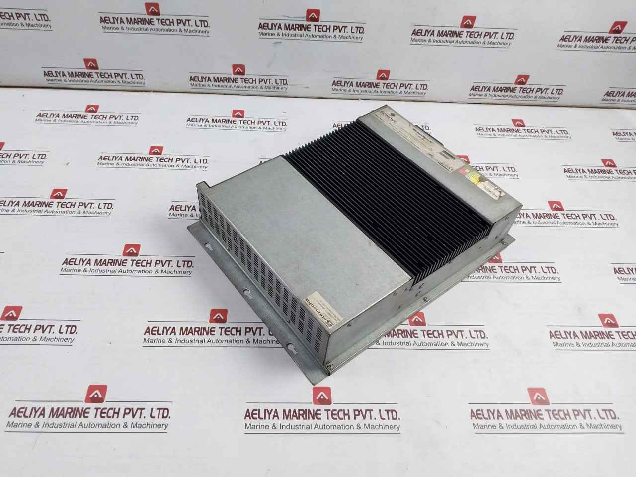 Sonove 413.501.0001 Mpc Box Celeron Ac 230Vac 18-36 Vdc