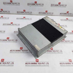 Sonove 413.501.0001 Mpc Box Celeron Ac 230Vac 18-36 Vdc