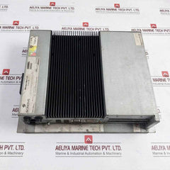 Sonove 413.501.0001 Mpc Box Celeron Ac 230Vac 18-36 Vdc