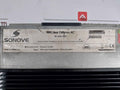 Sonove 413.501.0001 Mpc Box Celeron Ac 230Vac 18-36 Vdc