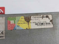 Sonove 413.501.0001 Mpc Box Celeron Ac 230Vac 18-36 Vdc