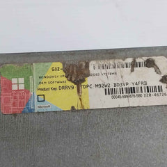 Sonove 413.501.0001 Mpc Box Celeron Ac 230Vac 18-36 Vdc