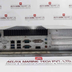 Sonove 413.501.0001 Mpc Box Celeron Ac 230Vac 18-36 Vdc