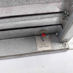 Sonove 413.501.0001 Mpc Box Celeron Ac 230Vac 18-36 Vdc