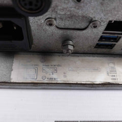 Sonove 413.501.0001 Mpc Box Celeron Ac 230Vac 18-36 Vdc