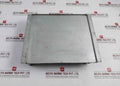 Sonove 413.501.0001 Mpc Box Celeron Ac 230Vac 18-36 Vdc