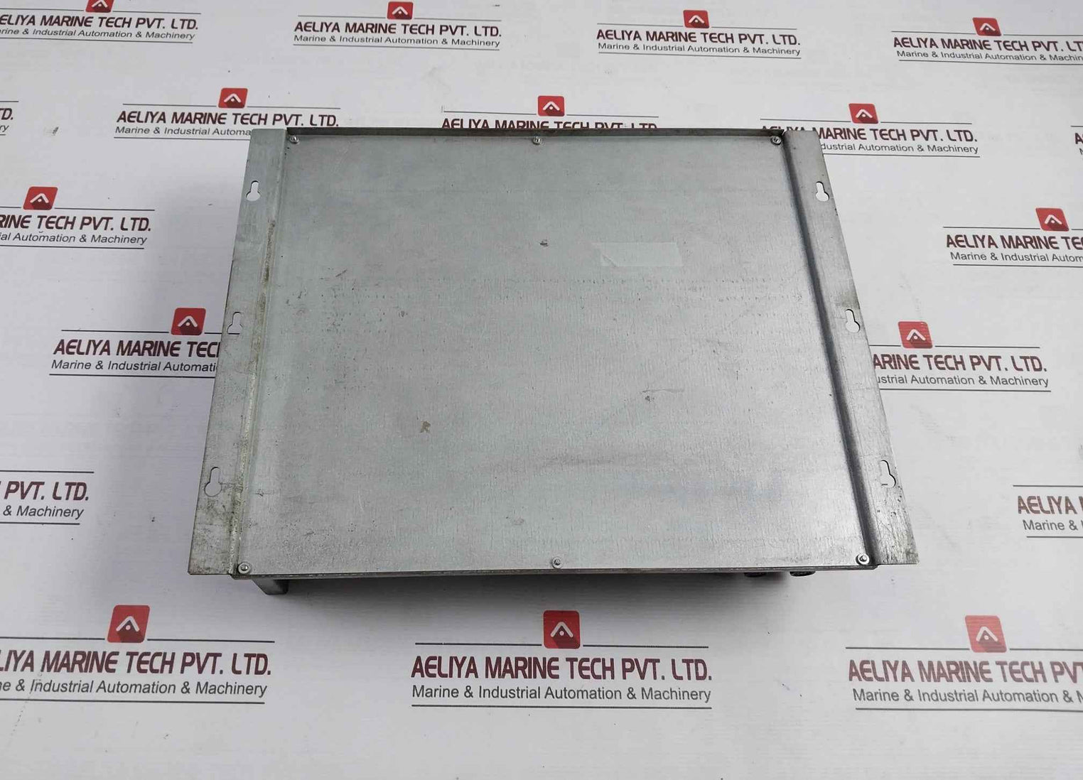 Sonove 413.501.0001 Mpc Box Celeron Ac 230Vac 18-36 Vdc