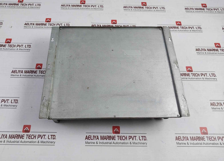 Sonove 413.501.0001 Mpc Box Celeron Ac 230Vac 18-36 Vdc