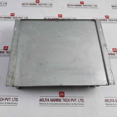 Sonove 413.501.0001 Mpc Box Celeron Ac 230Vac 18-36 Vdc