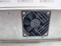 Sonove 413.501.0001 Mpc Box Celeron Ac 230Vac 18-36 Vdc