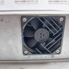 Sonove 413.501.0001 Mpc Box Celeron Ac 230Vac 18-36 Vdc