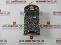 Sonsub 7800-036-02 Printed Circuit Board 7800-035-02 7800A V7.5B