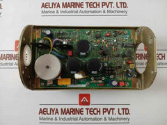 Sonsub 7800-036-02 Printed Circuit Board 7800-035-02 7800A V7.5B